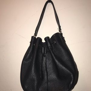 Cole Haan Purse